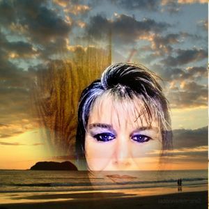 Meet your Posher, Sonja